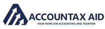 Accountax Aid Ltd.